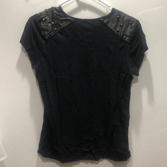 Studded Shirt - Picture 2 of 2